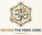 logo v